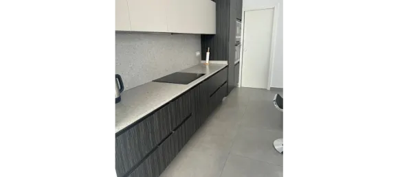 Вилла с 3 спальнями в Сьюдад Кесада, Испания № 83658 43