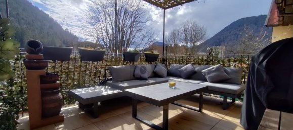 Apartamento de 4 divisões em Kirchdorf in Tirol, Austria N.º 252374 5