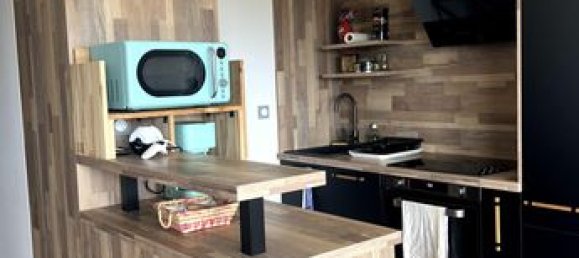 2 bedrooms Apartment in Narbonne, France No. 315688 3