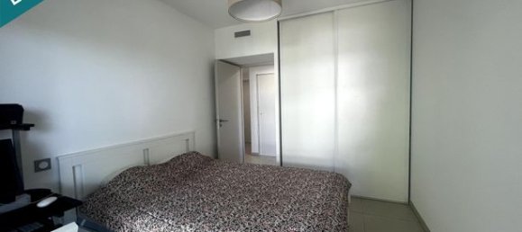 2 bedrooms Apartment in Narbonne, France No. 315688 8