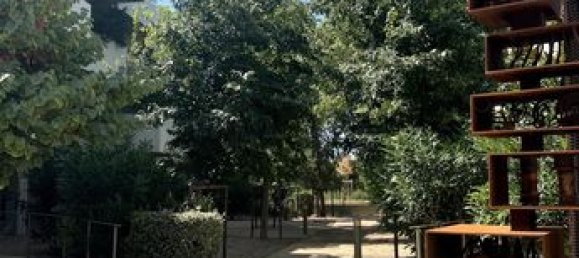 2 bedrooms Apartment in Narbonne, France No. 315688 12