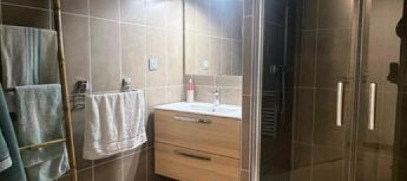 2 bedrooms Apartment in Narbonne, France No. 315688 6