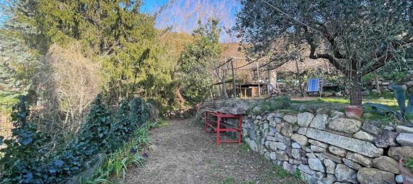 Estudio en Castellina Marittima, Italy No. 1520 3