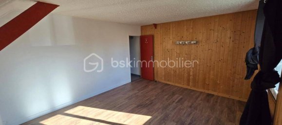 3 Schlafzimmer Haus in Nangis, France, Nr. 316505 12