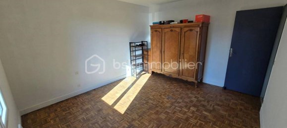 3 Schlafzimmer Haus in Nangis, France, Nr. 316505 6