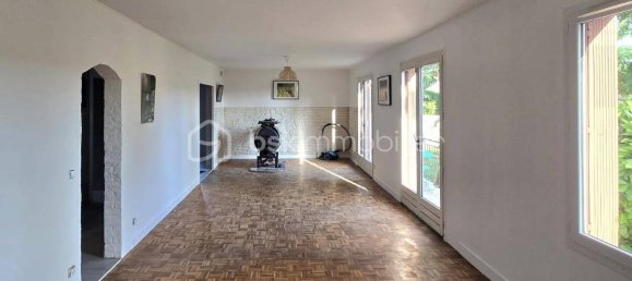 3 Schlafzimmer Haus in Nangis, France, Nr. 316505 3