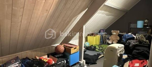 3 Schlafzimmer Haus in Nangis, France, Nr. 316505 9