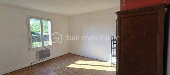 3 Schlafzimmer Haus in Nangis, France, Nr. 316505 7