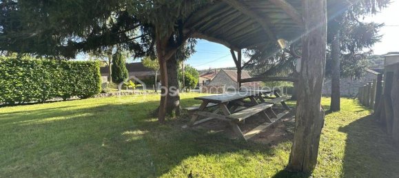 3 Schlafzimmer Haus in Nangis, France, Nr. 316505 15