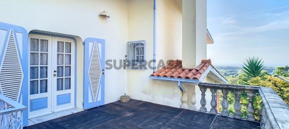 4 Schlafzimmer Haus in Caminha, Portugal, Nr. 162233 31
