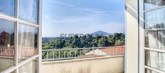 4 Schlafzimmer Haus in Caminha, Portugal, Nr. 162233 27