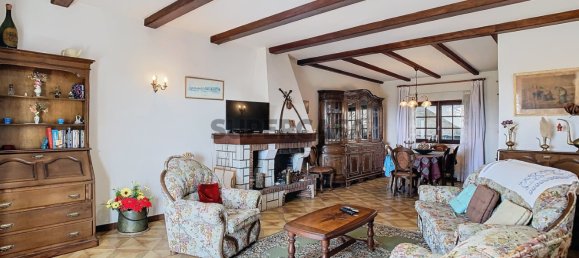 4 Schlafzimmer Haus in Caminha, Portugal, Nr. 162233 8