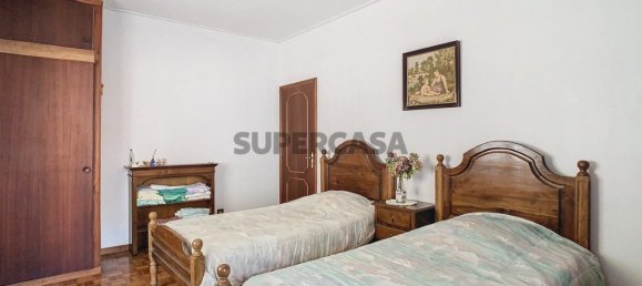 4 Schlafzimmer Haus in Caminha, Portugal, Nr. 162233 29