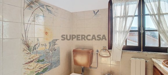 4 Schlafzimmer Haus in Caminha, Portugal, Nr. 162233 32