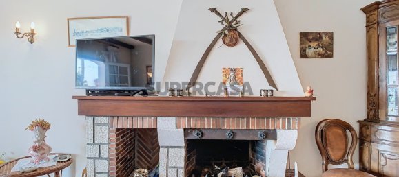 4 Schlafzimmer Haus in Caminha, Portugal, Nr. 162233 6