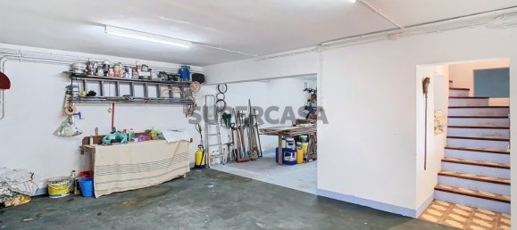 4 Schlafzimmer Haus in Caminha, Portugal, Nr. 162233 36