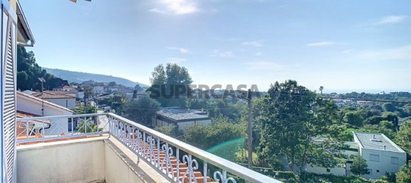 4 Schlafzimmer Haus in Caminha, Portugal, Nr. 162233 25