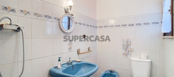 4 Schlafzimmer Haus in Caminha, Portugal, Nr. 162233 24