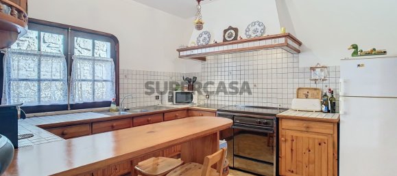 4 Schlafzimmer Haus in Caminha, Portugal, Nr. 162233 13