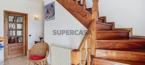 4 Schlafzimmer Haus in Caminha, Portugal, Nr. 162233 19