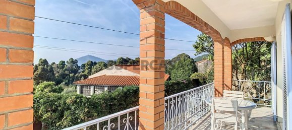 4 Schlafzimmer Haus in Caminha, Portugal, Nr. 162233 12