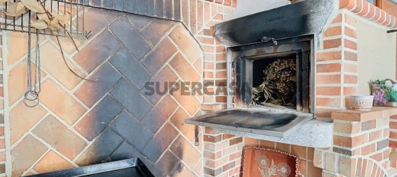 4 Schlafzimmer Haus in Caminha, Portugal, Nr. 162233 15