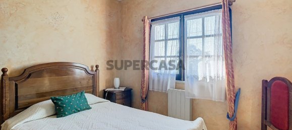 4 Schlafzimmer Haus in Caminha, Portugal, Nr. 162233 17