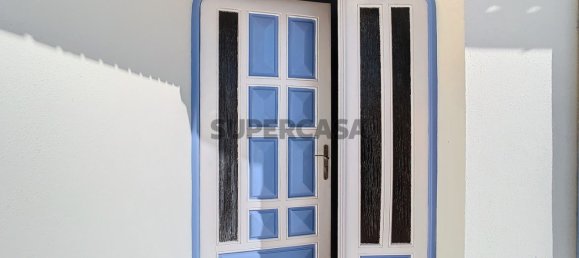 4 Schlafzimmer Haus in Caminha, Portugal, Nr. 162233 3