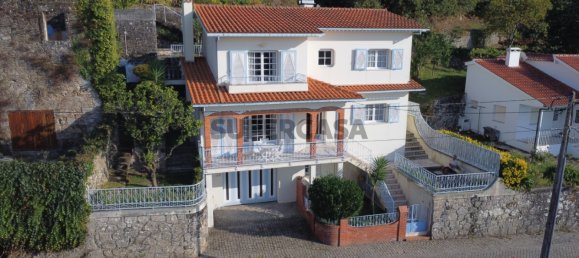 4 Schlafzimmer Haus in Caminha, Portugal, Nr. 162233 39