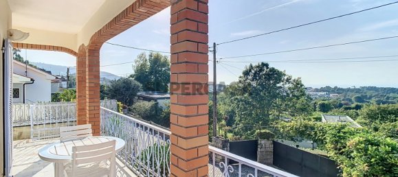 4 Schlafzimmer Haus in Caminha, Portugal, Nr. 162233 10