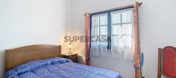 4 Schlafzimmer Haus in Caminha, Portugal, Nr. 162233 34