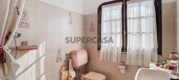 4 Schlafzimmer Haus in Caminha, Portugal, Nr. 162233 18