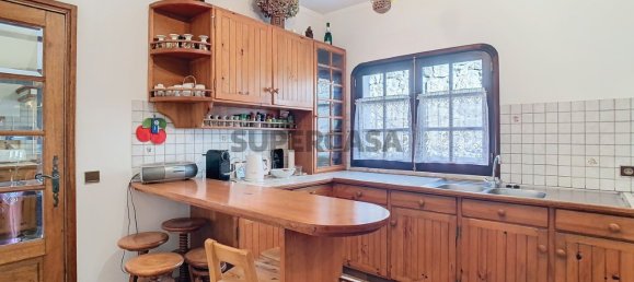 4 Schlafzimmer Haus in Caminha, Portugal, Nr. 162233 14