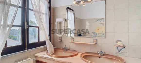 4 Schlafzimmer Haus in Caminha, Portugal, Nr. 162233 33