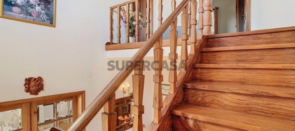 4 Schlafzimmer Haus in Caminha, Portugal, Nr. 162233 20