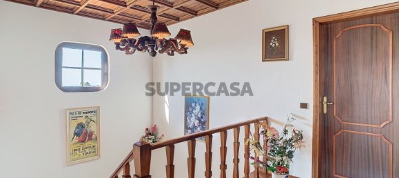 4 Schlafzimmer Haus in Caminha, Portugal, Nr. 162233 22