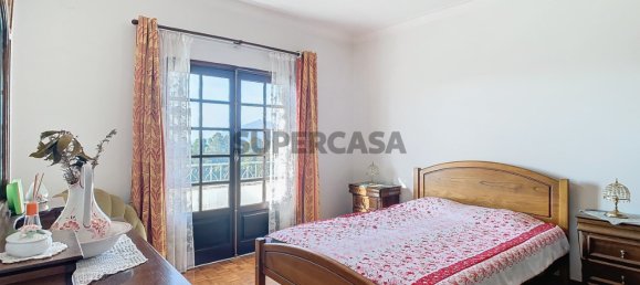 4 Schlafzimmer Haus in Caminha, Portugal, Nr. 162233 23