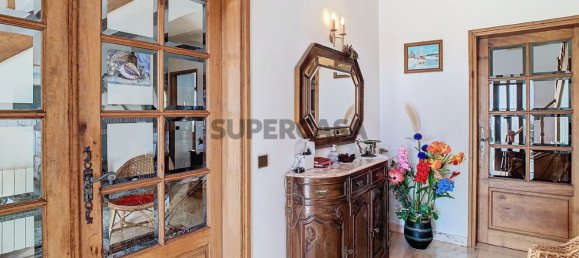 4 Schlafzimmer Haus in Caminha, Portugal, Nr. 162233 5