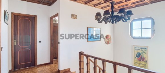 4 Schlafzimmer Haus in Caminha, Portugal, Nr. 162233 21