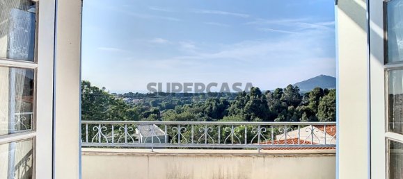 4 Schlafzimmer Haus in Caminha, Portugal, Nr. 162233 28