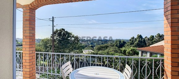 4 Schlafzimmer Haus in Caminha, Portugal, Nr. 162233 9