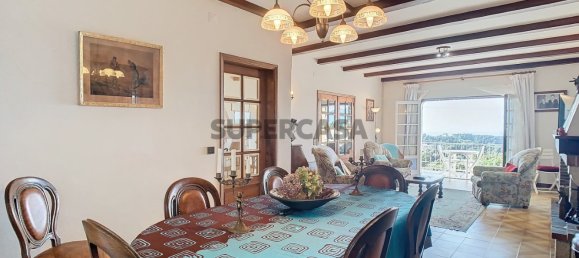 4 Schlafzimmer Haus in Caminha, Portugal, Nr. 162233 7