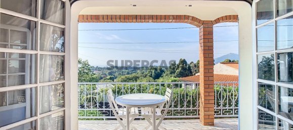 4 Schlafzimmer Haus in Caminha, Portugal, Nr. 162233 11