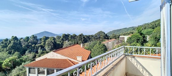 4 Schlafzimmer Haus in Caminha, Portugal, Nr. 162233 26