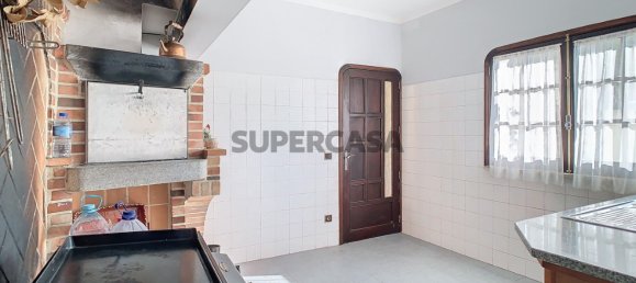 4 Schlafzimmer Haus in Caminha, Portugal, Nr. 162233 16