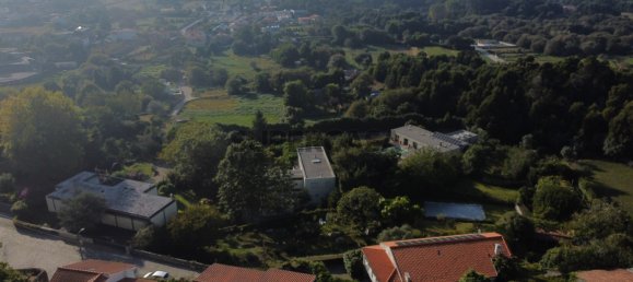 4 Schlafzimmer Haus in Caminha, Portugal, Nr. 162233 37