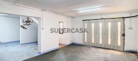 4 Schlafzimmer Haus in Caminha, Portugal, Nr. 162233 35
