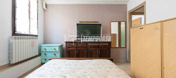 1 Schlafzimmer Wohnung in Inverigo, Italy, Nr. 323091 6