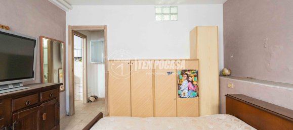 1 Schlafzimmer Wohnung in Inverigo, Italy, Nr. 323091 24