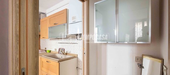 1 Schlafzimmer Wohnung in Inverigo, Italy, Nr. 323091 17